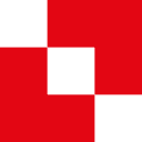 Acora logo