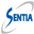 Sentia logo