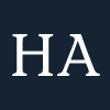 Hassan Allam Holding logo