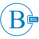 Bizech Systems Ltd. logo