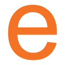 eNoah logo