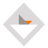 SIWAY logo