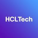 HCLTech logo