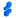 Tavo-IT logo