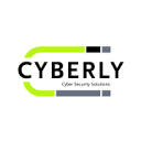Cyberly Security Solutions logo