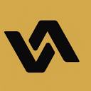 LinearStack logo