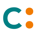 Convista Faktor Zehn GmbH logo