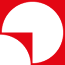 CLICO PL logo