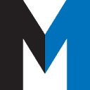 Climb Channel Solutions CA logo