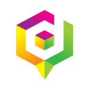 Databox Solutions logo