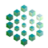 Aelum Consulting logo