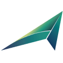 PowerNet logo