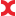 Nexell logo