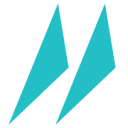 Protech Comms logo