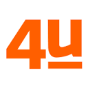 System4u logo