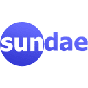 Sundae Solutions logo