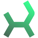 Sofistic logo