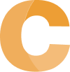 Accely logo