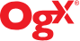 OGX Networks SDN BHD logo