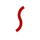 Allistic logo