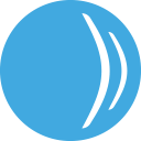 EMS Partner logo