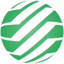 Ikusi logo