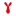 IT Guys logo