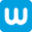 Woongjin, Inc. logo