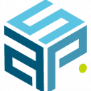 ASP logo