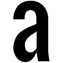 AMATAS logo