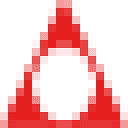 Atos logo