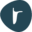 Releye logo