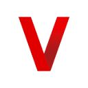 VanguardBC logo