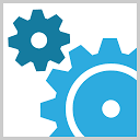 SMT logo