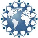 FPG Technologies Nigeria logo