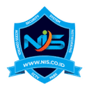 PT Nusalogi Integrasi Sistem logo