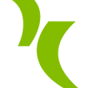 iC Consult GmbH logo