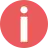 Izertis logo