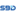 SaoBacDau Technologies Group logo