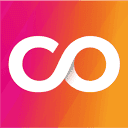 Covenco logo