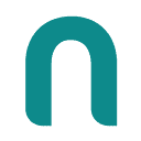 Numir logo
