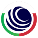 Eurodigit Italia logo
