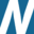 엔삼 (NSAM) logo