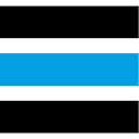 Veducon logo