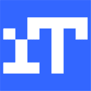 ITProtect Brasil logo