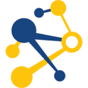 ISecurity Chile logo