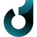 Orcinus logo