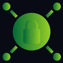 Zion Cybersecurity logo