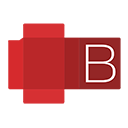 Brasoftware logo