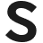 APRACOR logo
